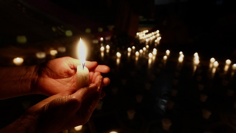 В Бразилии объявили трехдневный траур в связи со смертью Пеле