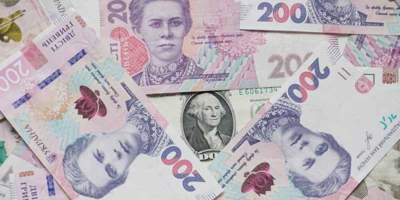 Понад 10 тисяч українців отримали 2,4 млрд грн на свій бізнес від уряду