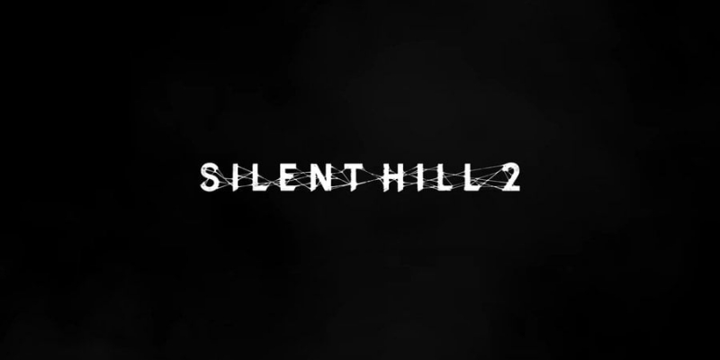Епічний горор. PlayStation анонсувала вихід рімейку Silent Hill 2